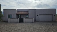 Building Photo - 5730 N Williams Dr