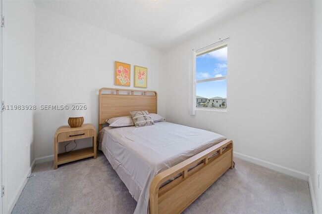 Building Photo - 33750 SW 194th Ct