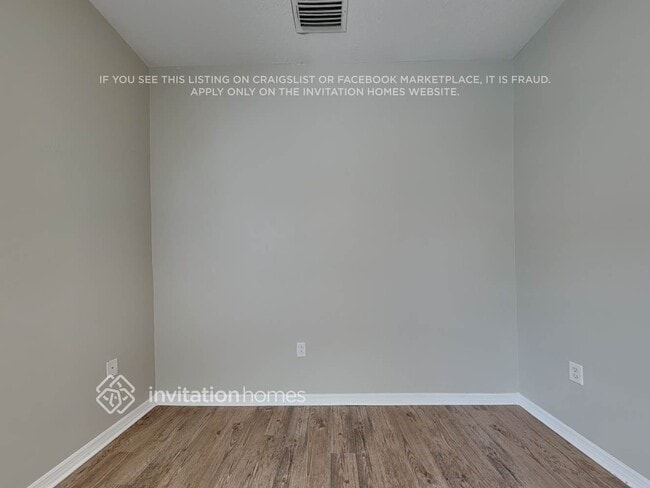 Building Photo - 1227 Nashville Dr