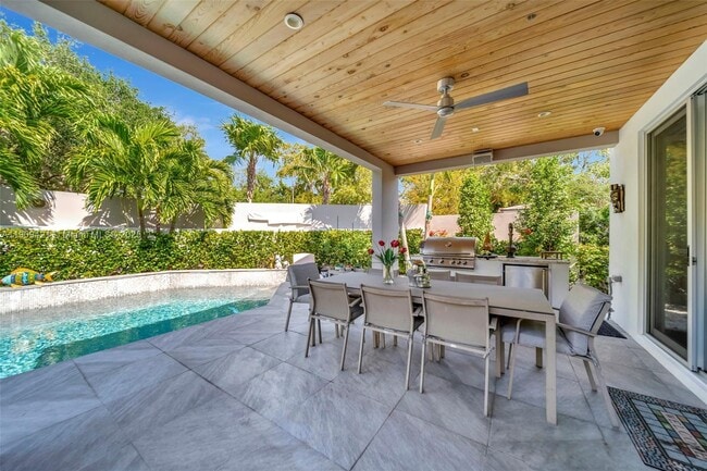 Building Photo - 544 N Victoria Park Rd