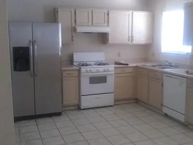 Building Photo - 10305 Johncock Ave SW