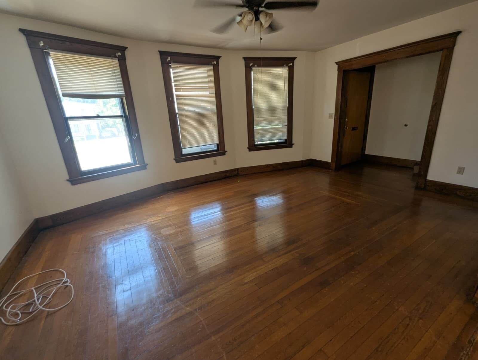Building Photo - 483 Dixwell Ave