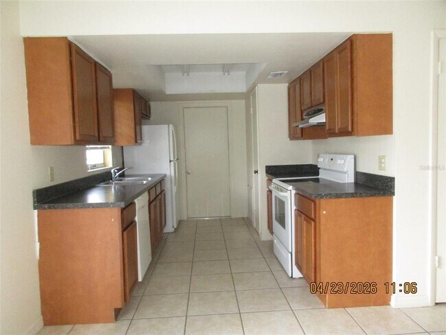 Building Photo - 92 Alderwood Dr