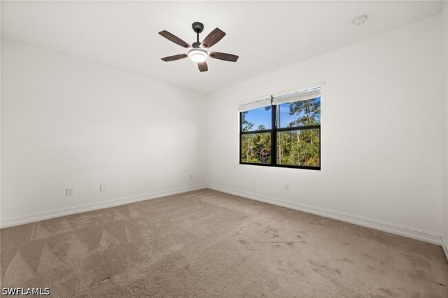 Building Photo - 7643 Morgan Way