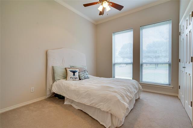 Building Photo - 2942 Woodland Hills Dr