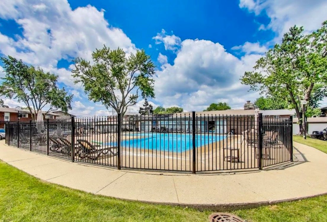 Building Photo - 1505 S Canford Cliffs Dr