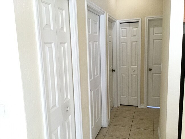 Building Photo - Tuscany Preserve-414 Caraway Dr Kissimmee ...