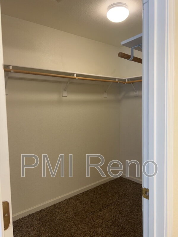 Building Photo - 7732 Corso St