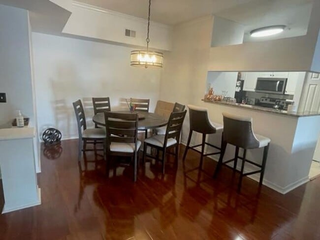 Building Photo - 3408 Tuscany Way