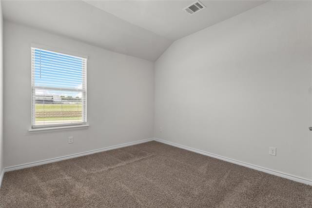 Building Photo - 2153 Steer Creek Pl