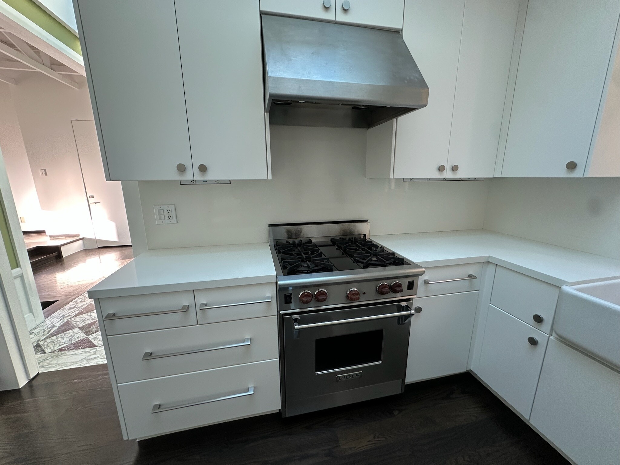 Building Photo - 46 Culebra Ter