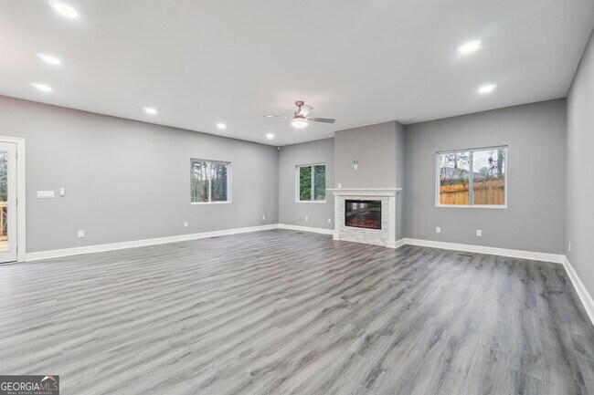 Building Photo - 401 Cordon Rd