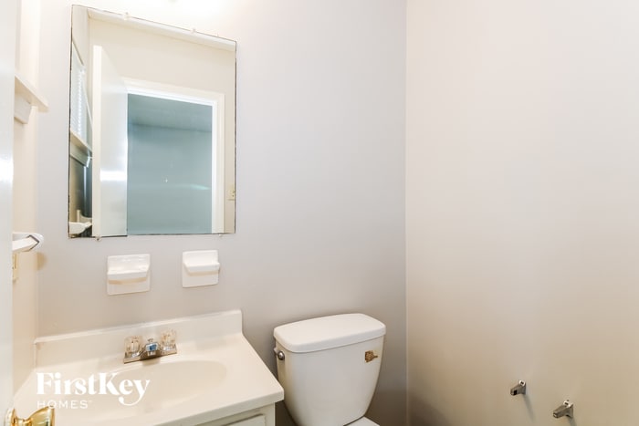 Building Photo - 5311 Virgil Rd