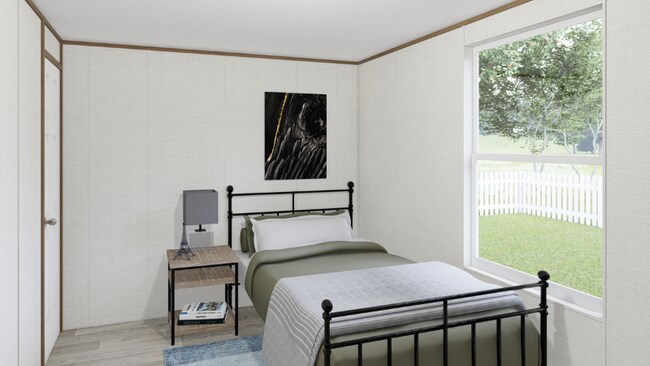 Building Photo - 15819 Lillja Rd