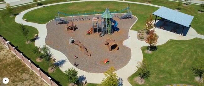 Building Photo - 3317 Swift Fox Wy