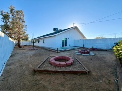 Building Photo - 7733 Walpole Ave