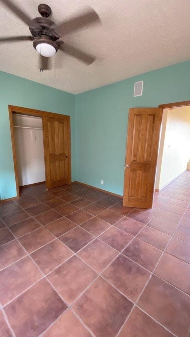 Building Photo - 145 Windmill Trail