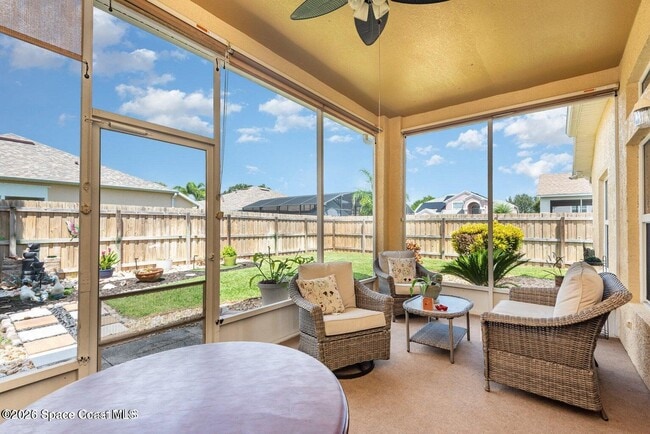 Building Photo - 6126 Meghan Dr