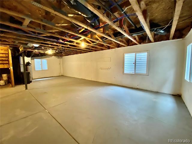 Building Photo - 12145 Helena St