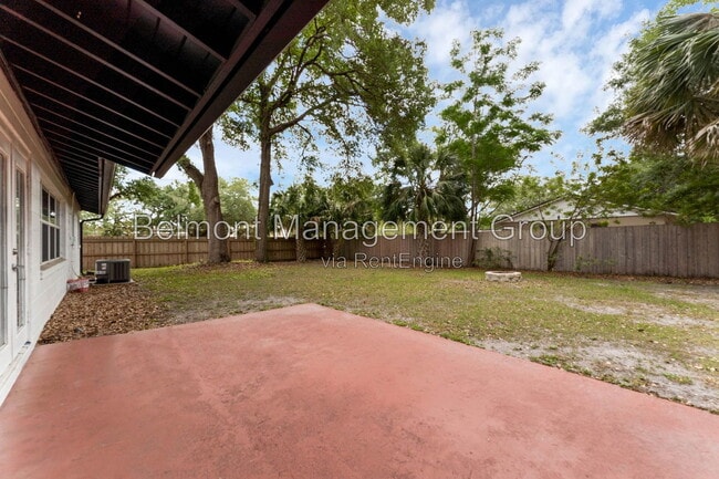 Building Photo - 2366 Coldstream Dr
