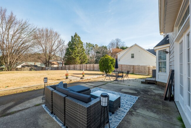 Building Photo - 3516 Mallard Cove Ct