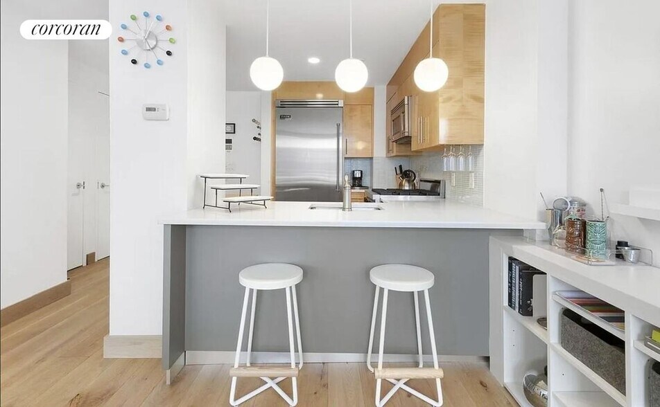 Building Photo - 26 Broadway