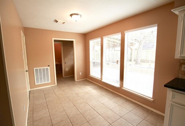 Building Photo - 3611 Darnell Ct