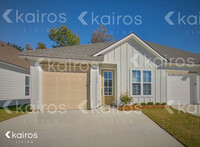 Building Photo - 4825 E Dacha Ln