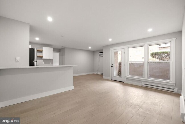 Building Photo - 200 Brandywine Blvd