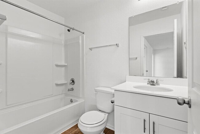 Building Photo - 917 Duskywing Wy