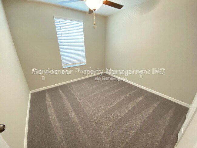 Building Photo - 4404 Eternal Prince Dr