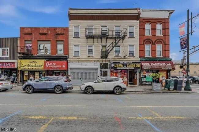 Building Photo - 76-78 Market Street Unit 5