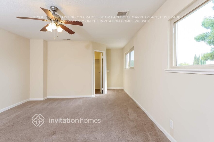 Building Photo - 2823 Seville Cir