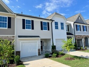 Building Photo - 737 Rdg Clf Ln