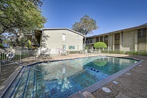 Building Photo - 6357 Diamond Head Cir