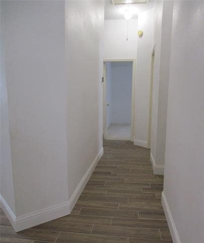 Building Photo - 1115 Darbytown Rd