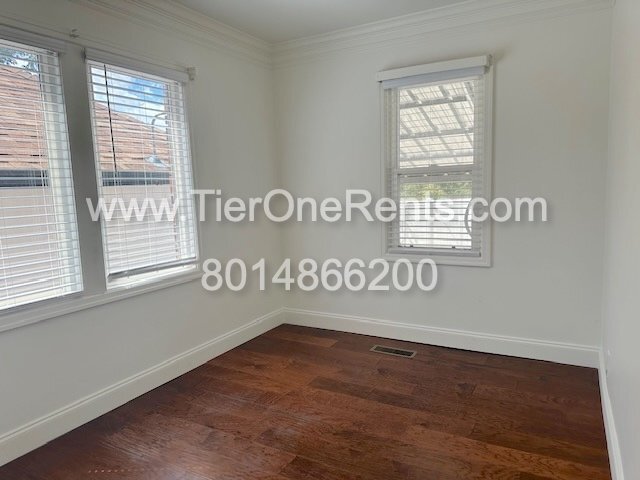 Building Photo - This property offers a NO DEPOSIT option a...