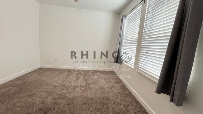 Building Photo - 3722 W 830 N