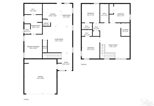 Building Photo - 7011 Brylington Blvd