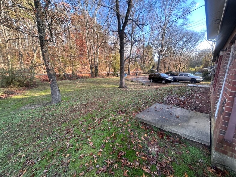 Building Photo - 6370 Harrison Pike