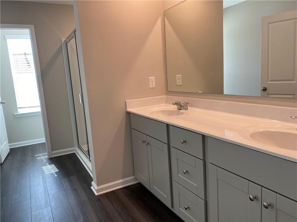 Building Photo - 4402 Grosbeak Dr