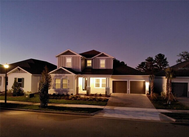 Building Photo - 12893 Harvest Rain Ave