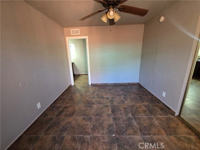 Building Photo - 16823 Ironton Dr