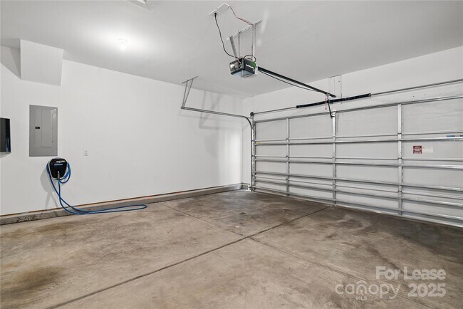 Building Photo - 8903 Ansley Pk Pl