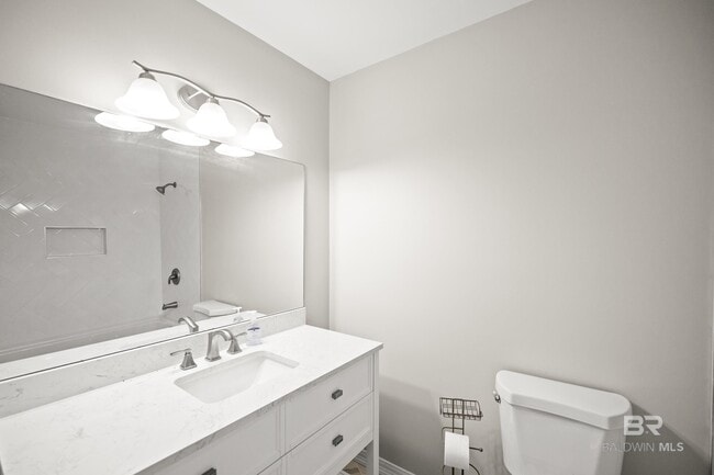 Building Photo - 4004 Kendallbrook Loop
