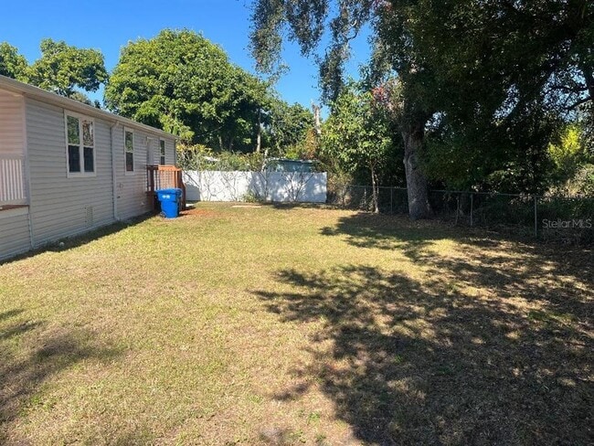 Building Photo - 510 Beverly Ave NW