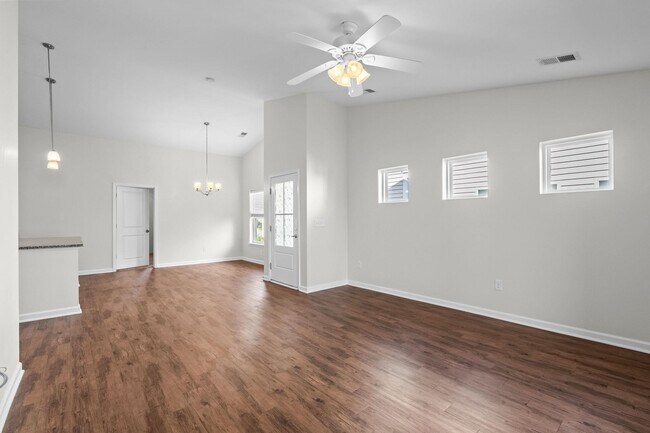 Building Photo - 4451 Livorn Loop