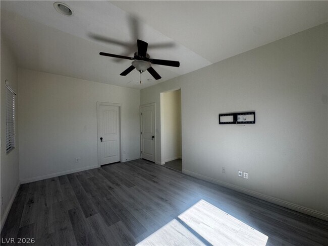 Building Photo - 8368 Aruba Blue Creek Ct