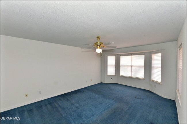 Building Photo - 14101 Koshare Ct