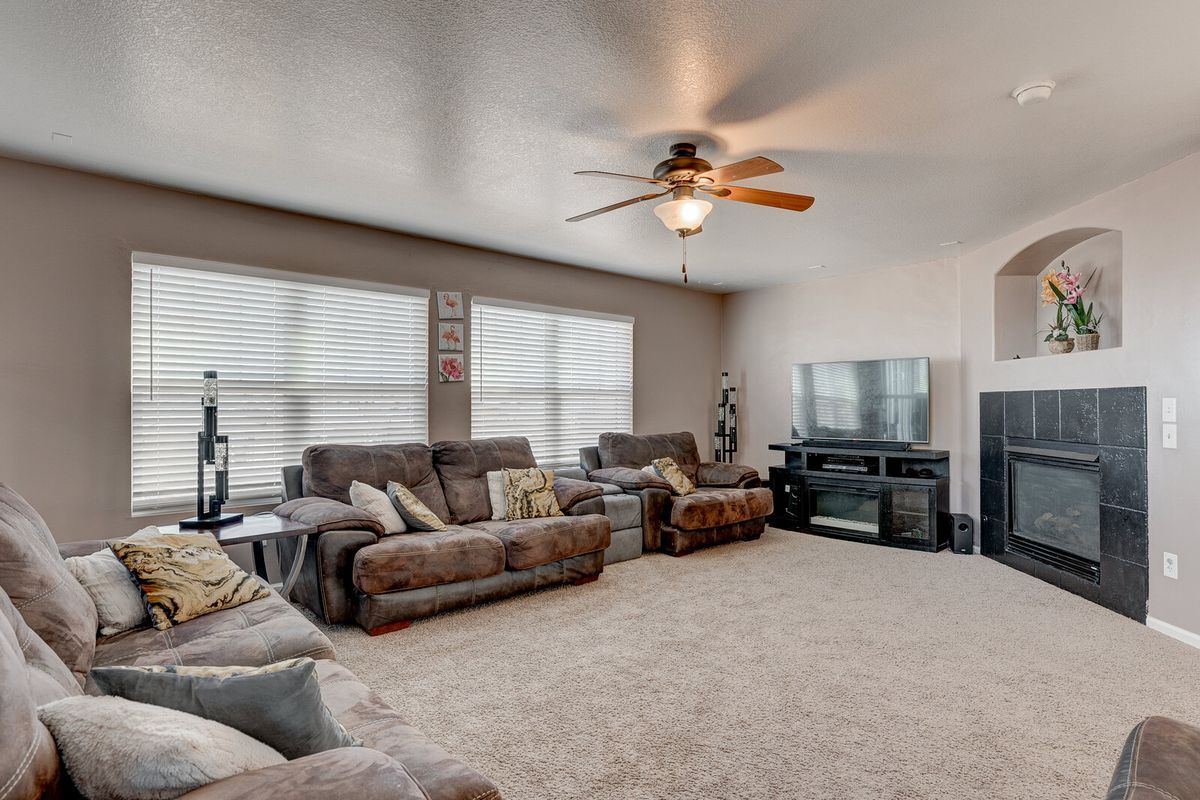 Building Photo - 4790 S Flat Rock Ct